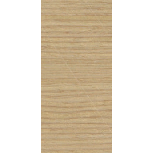 "Plyneer Special White Oak Saffron Recon Veneer adds a touch of elegance and modern sophistication to interiors. Ideal for contemporary bedroom designs, wardrobe design, and modular kitchen setups, this veneer features a refined white oak finish. Perfect for enhancing stylish bed designs, main door designs, and chic TV units, it also complements upscale cupboards, wooden almirahs, and kitchen cabinetry."