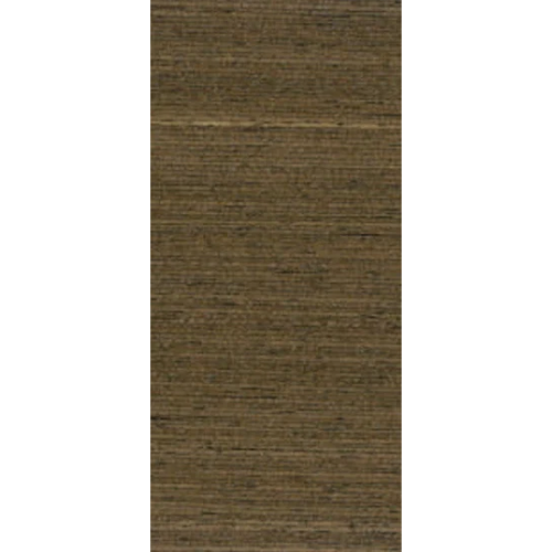 "Plyneer Speckled Wenge Saffron Recon Veneer is ideal for elegant bed designs, sophisticated door designs, and chic wardrobe designs. Enhance your modular kitchen designs, main door aesthetics, and modern TV unit designs with this premium veneer. Perfect for contemporary cupboard designs, bedroom decor, and living room interiors, Plyneer Speckled Wenge adds a touch of luxury to any space. "