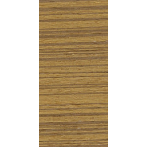 "Plyneer Straight Line Saffron Recon Veneer is perfect for modern bed designs, stylish door designs, and sophisticated wardrobe designs. This versatile veneer enhances modular kitchen designs and main door aesthetics, making it ideal for contemporary TV unit designs and elegant cupboard designs. Use it for bedroom decor, living room interiors, and various interior projects to add a touch of refinement."