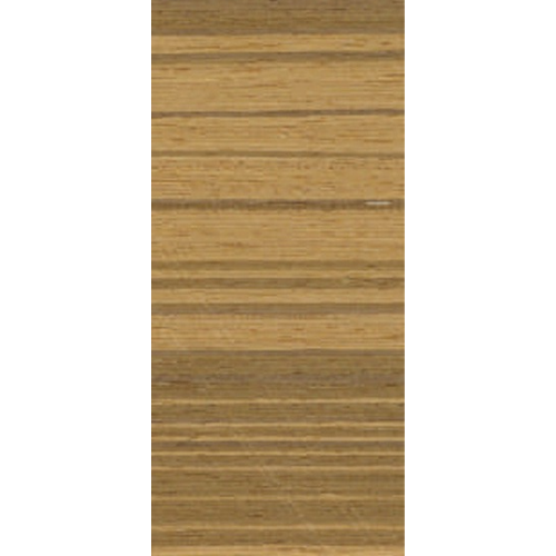 "Plyneer S16 Straight Line Saffron Recon Veneer for modern bed designs, sleek door designs, and stylish wardrobe designs. Ideal for modular kitchen designs, main door aesthetics, and contemporary TV unit designs. Enhance cupboard designs, room decor, and kitchen interiors with this premium veneer. Perfect for house door designs, partition designs, and other home decor ideas. Elevate your interior design with Plyneer's high-quality S16 Straight Line veneer."