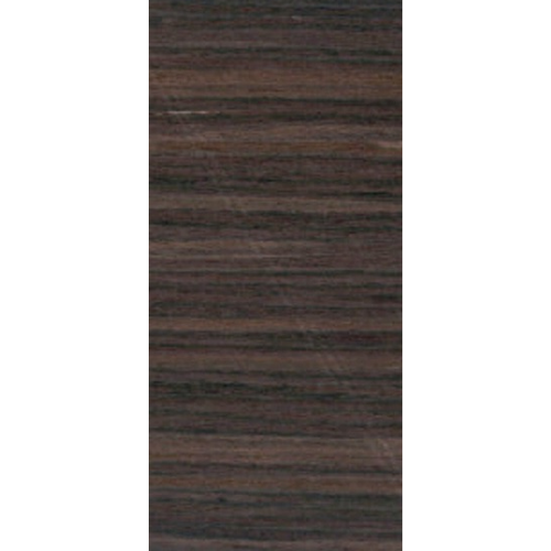 "Plyneer Streamy Rosewood Saffron Recon Veneer adds a touch of elegance and warmth to modern interiors, perfect for sophisticated bedroom designs, wardrobe design, and modular kitchen setups. Ideal for enhancing bed designs, stylish main door designs, and contemporary TV units, this veneer complements room decor with its rich, rosewood hue. Ideal for creating beautiful cupboards, wooden almirahs, and kitchen cabinetry, it offers a luxurious finish combined with durability."