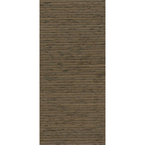 "Experience the elegance of Plyneer Stripe Wenge Saffron Recon Veneer, ideal for sophisticated interior design. This premium veneer combines the rich, dark tones of Wenge with striking saffron stripes, perfect for modern furniture, cabinetry, and wall panels. Enhance your bedroom, living room, or office with this versatile and durable veneer, adding a touch of luxury and contemporary style to any space."