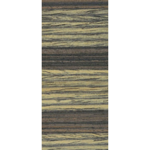 "Plyneer Tangy Cocoa Vanilla Saffron Recon Veneer, a vibrant addition to contemporary interiors. Elevate bedroom, wardrobe, and door designs with its unique cocoa and vanilla tones. Ideal for modern kitchen and main hall TV unit designs, enhancing room decor effortlessly. Explore its versatility for wooden sofa designs, dining tables, and more."