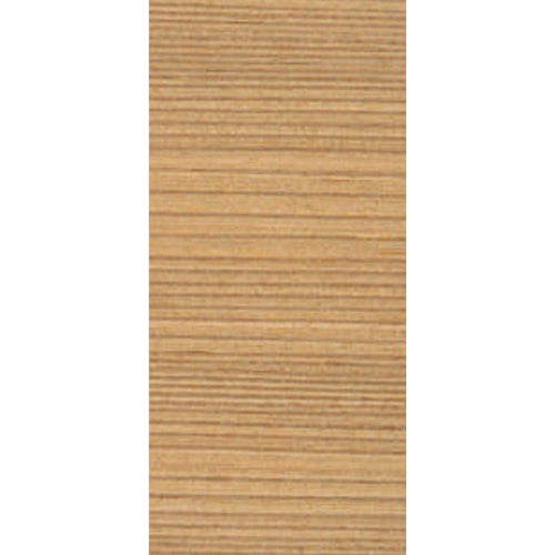 "Plyneer Tangy Oregan Lime Saffron Recon Veneer, adding zest to modern interiors with its vibrant lime tones. Ideal for bed, wardrobe, and door designs, enhancing kitchen and main hall TV unit designs. Perfect for contemporary room decor, complementing wooden sofa designs and dining table settings."