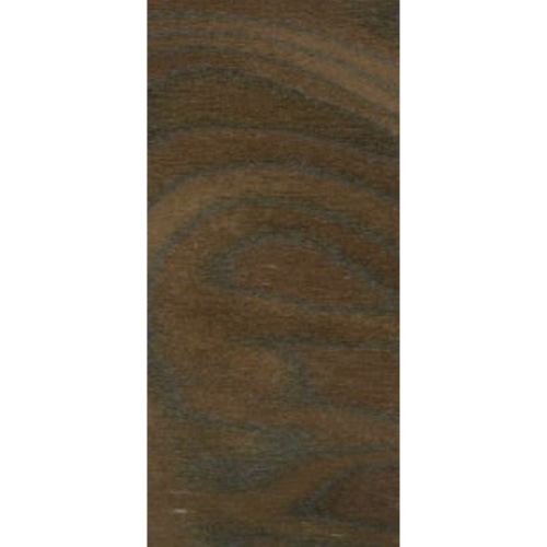 "Plyneer Walnut Burl Saffron Recon Veneer brings an opulent and classic touch to modern interiors. Ideal for enhancing elegant bedroom designs, wardrobe design, and modular kitchen setups, this veneer features a rich Walnut Burl finish. Perfect for sophisticated bed designs, refined main door designs, and contemporary TV units, it also complements upscale cupboards, wooden almirahs, and kitchen cabinetry."