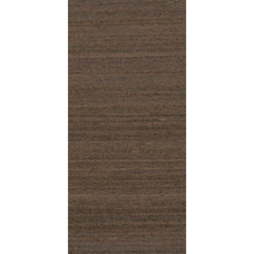 "Plyneer Walnut Straight Saffron Recon Veneer showcases a refined and classic finish, perfect for enhancing modern interiors. Ideal for sophisticated bedroom designs, elegant wardrobe setups, and stylish modular kitchens, this veneer features a straight Walnut grain that adds a touch of luxury. It is excellent for complementing traditional bed designs, stylish main door designs, and contemporary TV units. Additionally, it works well with chic cupboards, wooden almirahs, and versatile kitchen cabinetry."