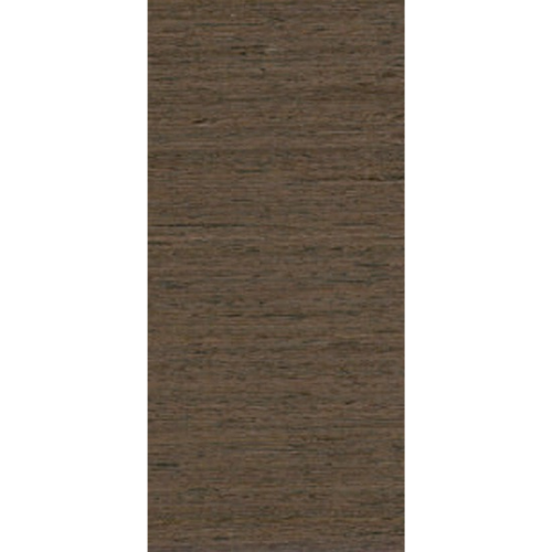 "Plyneer Wenge Saffron Recon Veneer adds a touch of contemporary elegance to modern interiors. Ideal for enhancing sophisticated bedroom designs, stylish wardrobe design, and versatile modular kitchen setups, this veneer features a distinctive Wenge finish. Perfect for elevating modern bed designs, sleek main door designs, and chic TV units, it also complements upscale cupboards, wooden almirahs, and kitchen cabinetry."