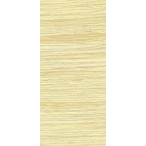 "Elevate your interiors with Plyneer White Ash Quarter Saffron Recon Veneer, a fusion of natural beauty and contemporary style. This exquisite veneer showcases the distinctive grain patterns of white ash in a saffron quarter-cut design, perfect for creating sleek furniture, cabinetry, and decorative accents. Ideal for modern homes and commercial spaces, its durable construction and elegant appearance add sophistication to any environment."