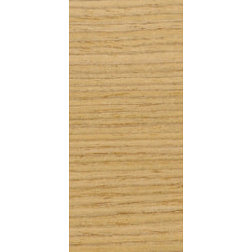 "Discover the timeless beauty of Plyneer White Oak Quarter Saffron Recon Veneer, perfect for elegant interior designs. This premium veneer features the classic look of white oak with a unique saffron quarter-cut pattern, ideal for modern furniture, cabinetry, and wall panels. Transform your living room, bedroom, or office with this durable and stylish veneer, adding a touch of sophistication and warmth to any space."