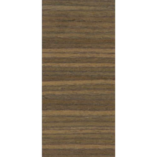 "Elevate your interiors with Plyneer Wooden Strip Saffron Recon Veneer, featuring exquisite wood grains and a warm, inviting tone. Ideal for creating sophisticated furniture, doors, and decorative elements, this veneer combines natural beauty with durable craftsmanship. Enhance your living spaces with the timeless elegance of Plyneer Wooden Strip, perfect for both classic and contemporary design aesthetics."