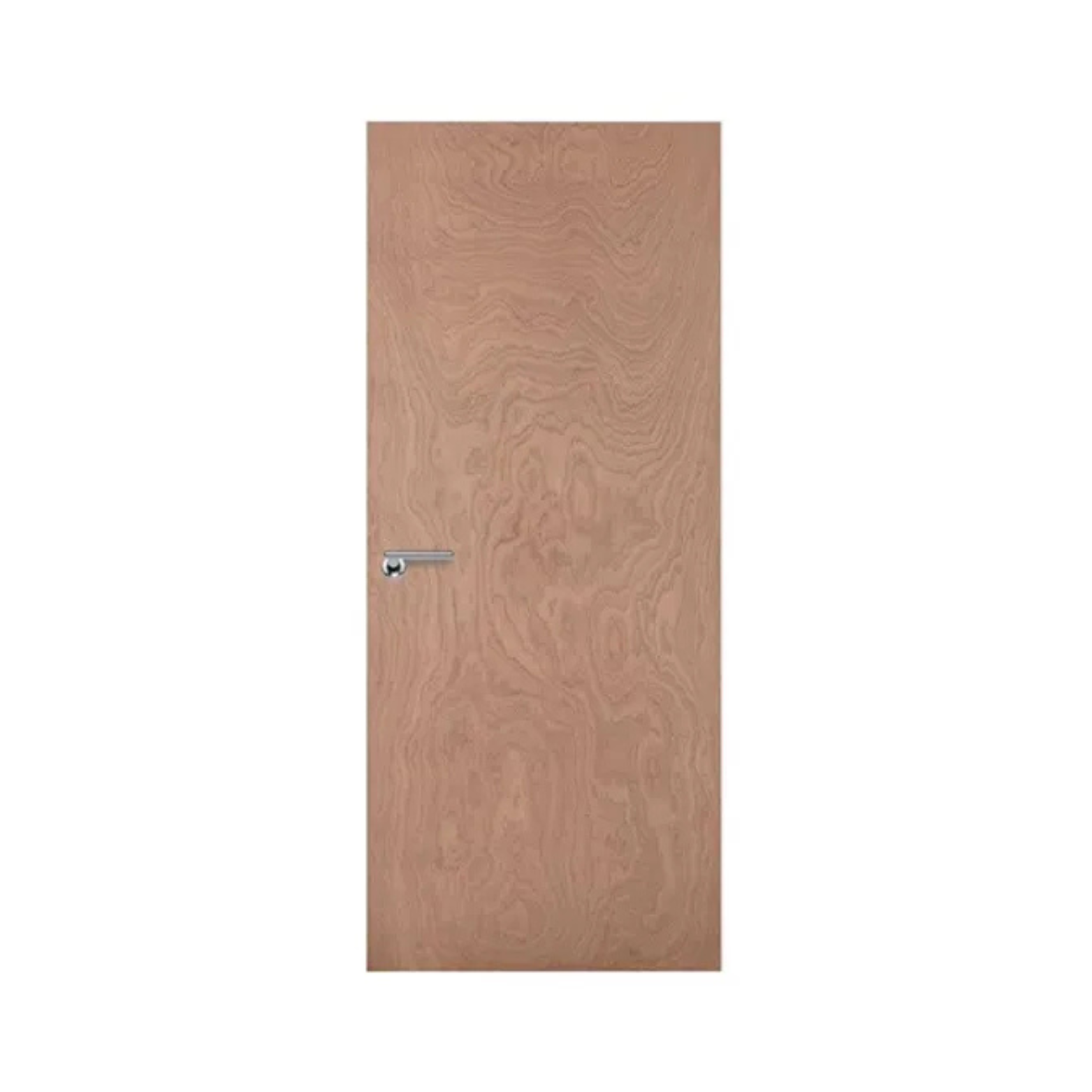 Plyneer Hardwood Flush Door